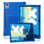 Детский чехол TPU Wawe with Stand для Lenovo Idea Tab Pro 12.7 2025