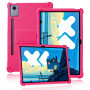 Детский чехол TPU Wawe with Stand для Lenovo Idea Tab Pro 12.7 2025