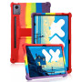 Детский чехол TPU Wawe with Stand для Lenovo Idea Tab Pro 12.7 2025