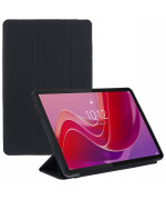 Чохол-книжка Custer Flip Cover для Lenovo Idea Tab 2025