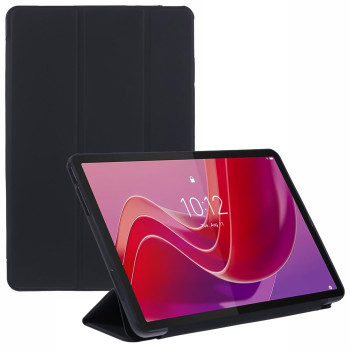 Чохол-книжка Custer Flip Cover для Lenovo Idea Tab 2025