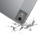 Прозрачный силиконовый чехол TPU для Lenovo Tab K11 Plus​