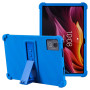 Детский чехол TPU Wawe with Stand для Lenovo Tab K11 Plus