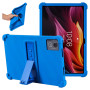 Детский чехол TPU Wawe with Stand для Lenovo Tab K11 Plus