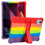 Детский чехол TPU Wawe with Stand для Lenovo Tab K11 Plus
