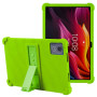 Детский чехол TPU Wawe with Stand для Lenovo Tab K11 Plus