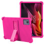 Детский чехол TPU Wawe with Stand для Lenovo Tab K11 Plus