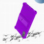 Детский чехол TPU Wawe with Stand для Lenovo Tab K11 Plus