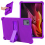 Детский чехол TPU Wawe with Stand для Lenovo Tab K11 Plus