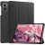 Чохол - книжка Custer Magnet Flip Cover для Lenovo Legion Y700 (2023) / Legion Tab