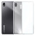 Чехол Silisone TPU для Lenovo Legion Y700 2022, White