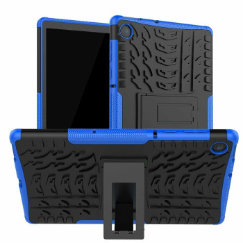 Броньований чохол Armored Case для Lenovo M10 Plus 2020