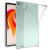 Чохол Silicone Back Cover для Lenovo Tab P11 (Gen 2), Transparent