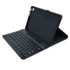 Чехол с Bluetooth - клавиатурой Magnet Flip Cover для Lenovo Tab TB311XU 10.1" 2025 с RGB подсветкой и мышкой