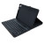 Чохол із Bluetooth - клавіатурою Magnet Flip Cover для Lenovo Tab TB311XU 10.1" з RGB підсвіткою та мишкою