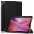 Чехол - книжка Custer Magnet Flip Cover для Lenovo Tab 10.1 TB311XU 2025