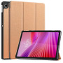 Чохол - книжка Custer Magnet Flip Cover для Lenovo Tab 10.1 TB311XU 2025 синій