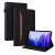 Чехол - книжка  Leather Pocket Case для Lenovo Tab 10.1" 2025​