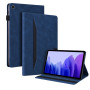 Чехол - книжка  Leather Pocket Case для Lenovo Tab 10.1" 2025​
