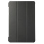 Чехол-книжка Custer Magnet Flip Cover для Lenovo Tab M10 HD (2nd Gen)