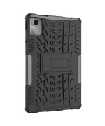 Бронированный чехол Armored Case для Lenovo Tab M11