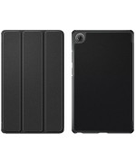 Чехол - книжка Custer Flip Cover для Lenovo Tab One / Lenovo K9