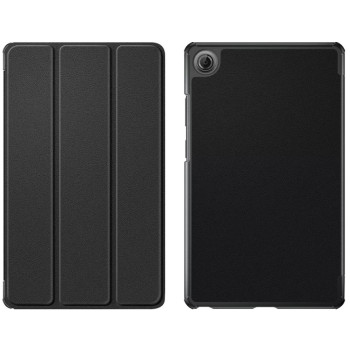 Чехол - книжка Custer Flip Cover для Lenovo Tab One / Lenovo K9