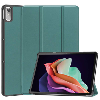 Чехол-книжка Custer Magnet Flip Cover для Lenovo Tab P11 (Gen 2)