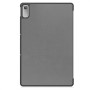 Чохол-книжка Custer Magnet Flip Cover для Lenovo Tab P11 (Gen 2)