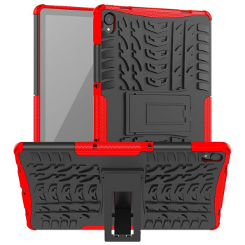 Броньований чохол Armored Case для Lenovo Tab P11 / P115G / P11 PLus
