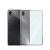 Прозрачный силиконовый чехол TPU для Lenovo Tab P11 / P11 5G / P11 Plus, Transparent
