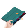 Чохол-книжка Custer Magnet Flip Cover для Lenovo Tab P11 Pro
