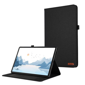 Чехол книжка Jeans для планшета Lenovo Tab P12 / Xiaoxin Pad Pro 12.7