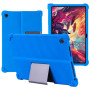 Детский чехол TPU Wawe with Stand для Lenovo Tab Plus
