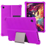 Детский чехол TPU Wawe with Stand для Lenovo Tab Plus