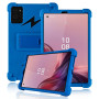 Дитячий чохол TPU Wawe with Stand для Lenovo Legion Y700 (2025) / Legion Tab