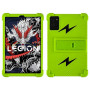Дитячий чохол TPU Wawe with Stand для Lenovo Legion Y700 (2025) / Legion Tab