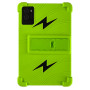 Дитячий чохол TPU Wawe with Stand для Lenovo Legion Y700 (2025) / Legion Tab