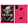 Дитячий чохол TPU Wawe with Stand для Lenovo Legion Y700 (2025) / Legion Tab