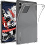 Прозрачный силиконовый чехол TPU для Lenovo Legion Y700 (2025)​