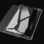 Прозрачный силиконовый чехол TPU для Lenovo Legion Y700 (2025)​