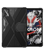 Чехол TPU X-Stand для Lenovo Legion Y700 (2025)