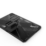 Чехол TPU X-Stand для Lenovo Legion Y700 (2025)
