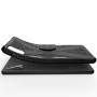 Чехол TPU X-Stand для Lenovo Legion Y700 (2025)