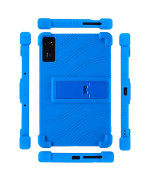 Дитячий чохол TPU Wawe with Stand для Lenovo Legion Y700 (Gen 4)