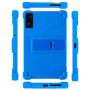 Детский чехол TPU Wawe with Stand для Lenovo Legion Y700 (Gen 4)