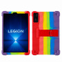 Детский чехол TPU Wawe with Stand для Lenovo Legion Y700 (Gen 4)
