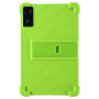 Детский чехол TPU Wawe with Stand для Lenovo Legion Y700 (Gen 4)