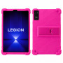Детский чехол TPU Wawe with Stand для Lenovo Legion Y700 (Gen 4)