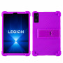 Детский чехол TPU Wawe with Stand для Lenovo Legion Y700 (Gen 4)